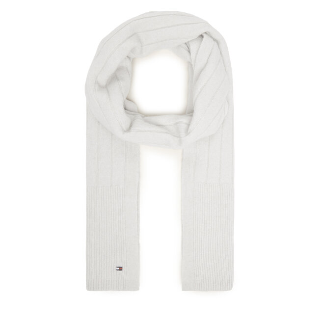 Szalik Tommy Hilfiger