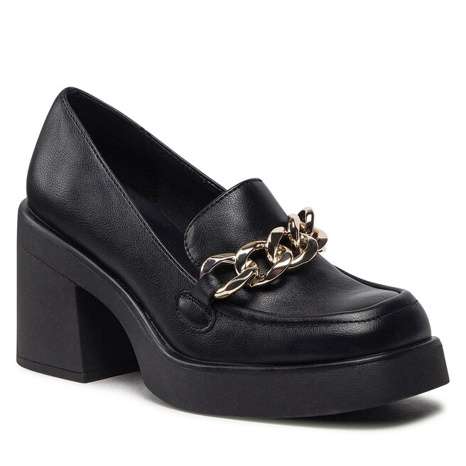 Chaussure call it hot sale spring