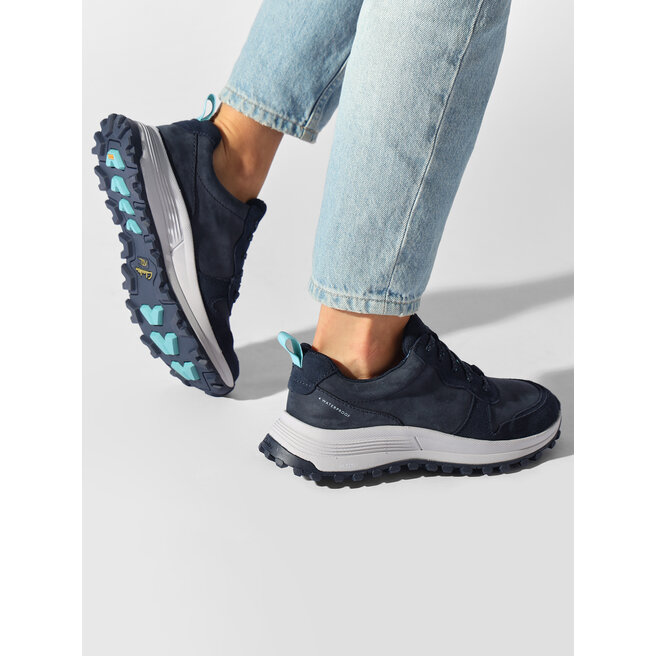 Eobuwie clarks on sale