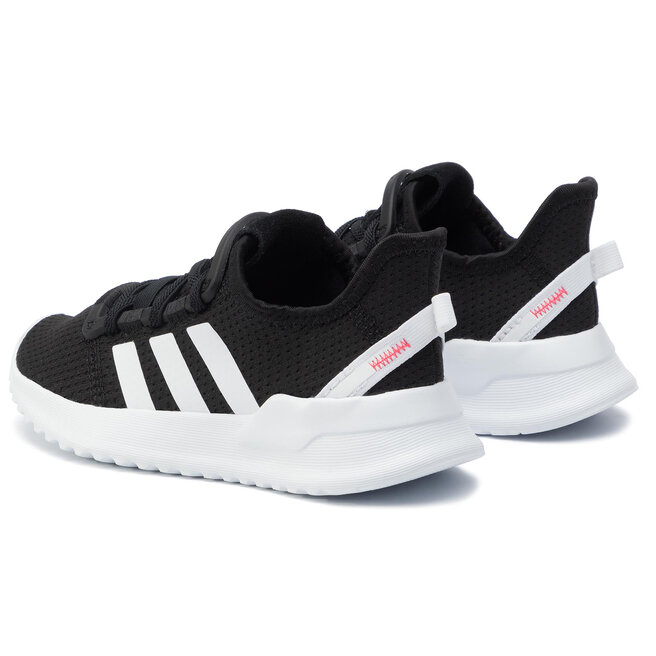 Adidas g28116 discount