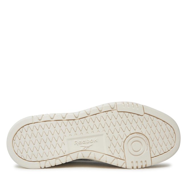 Reebok Pantofi Reebok Club C Double Shoes IE1609 Alb