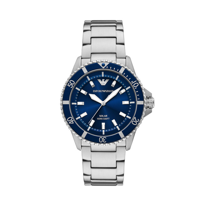 Zegarek Emporio Armani