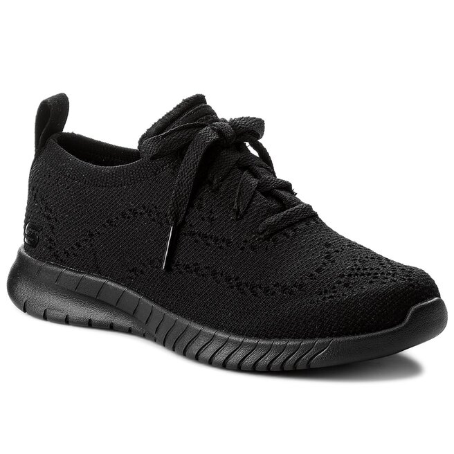 Skechers 23630 cheap
