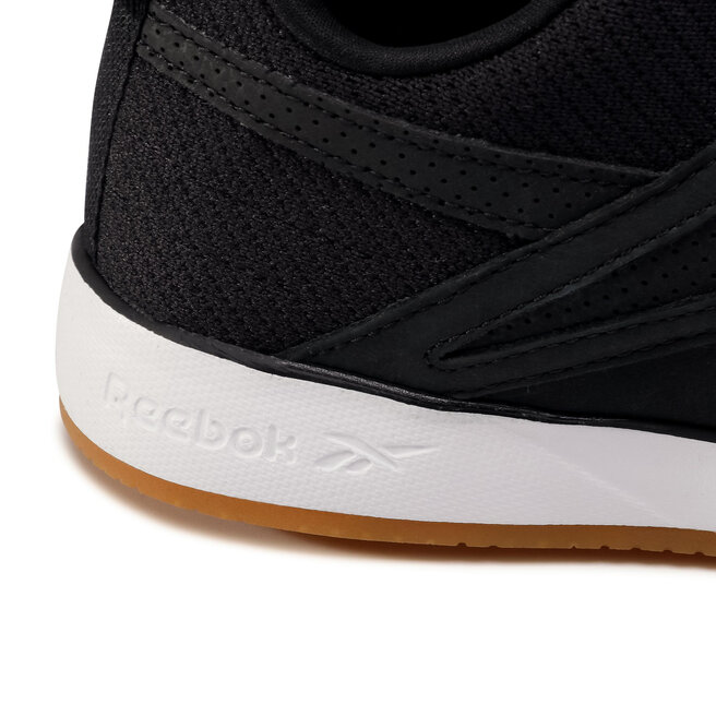 Batai Reebok Ever Road Dmx 3.0 FU9278 