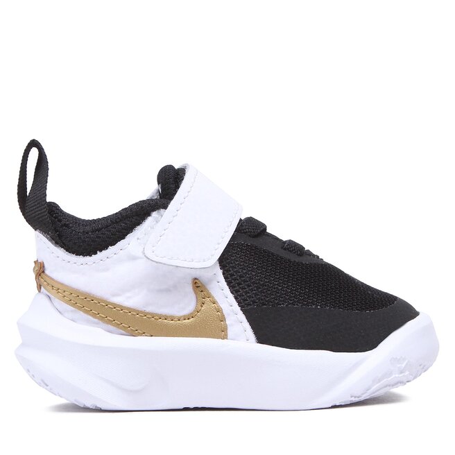 Chłopięce sneakersy Nike
