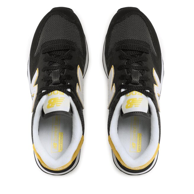New balance sale 500 eobuwie