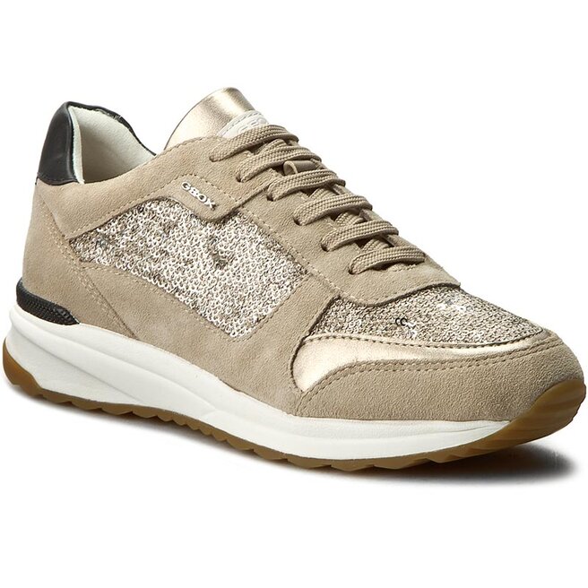 Geox d642sc hot sale