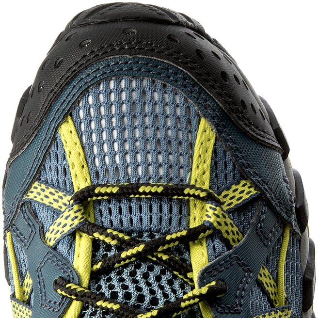 Merrell j41493 new arrivals