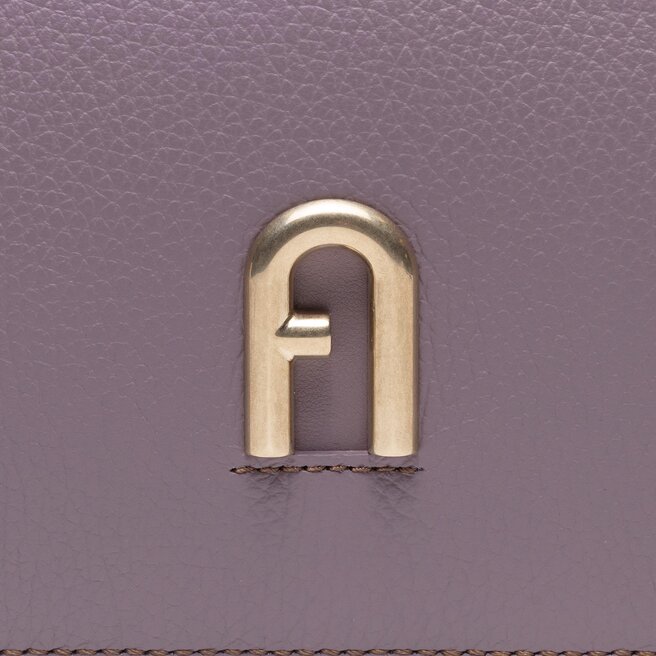 Furla Táska Furla Primula WB00924-BX0356-2760S-9035 Aura+Nero Marmo