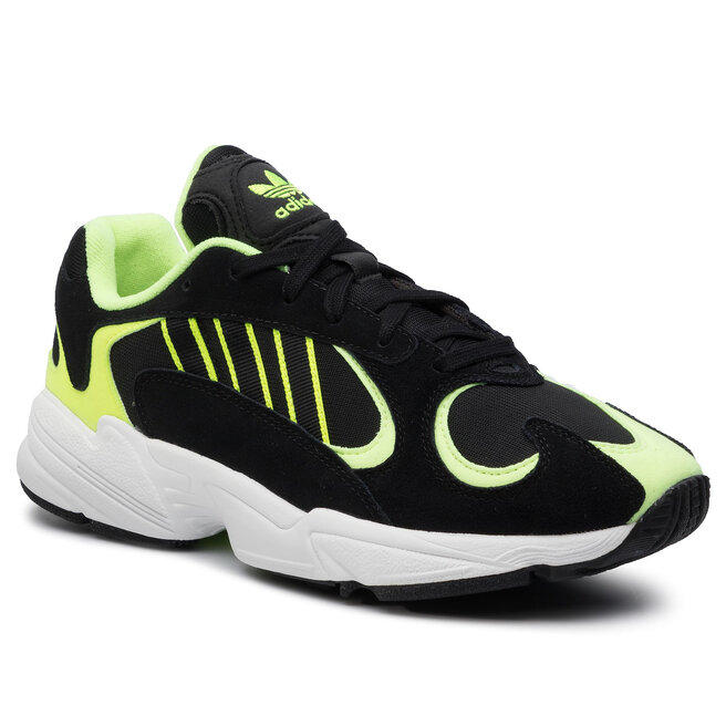 Schuh clearance yung 1