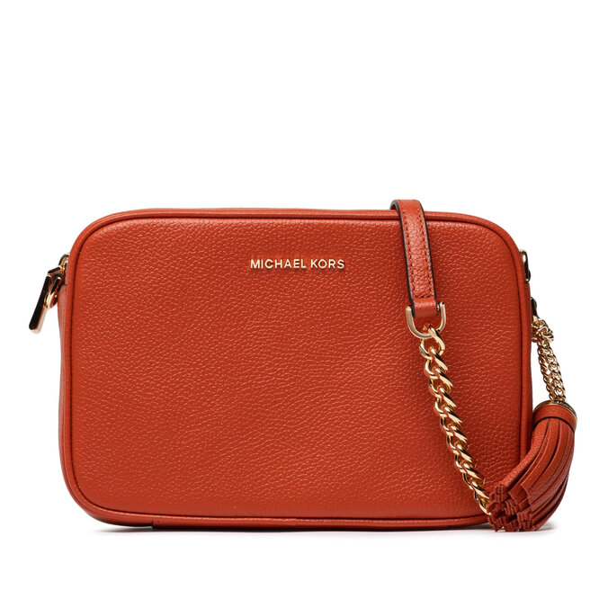 32f7ggnm8l sales