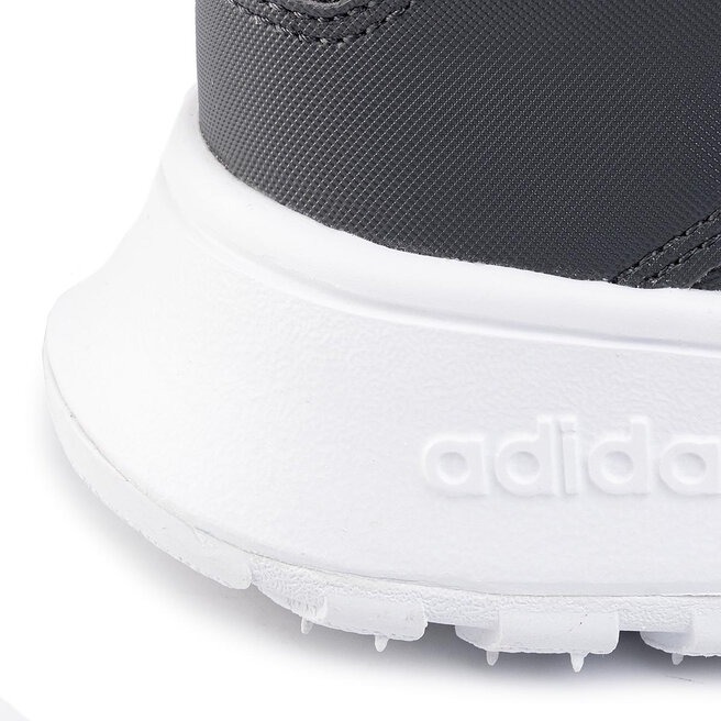 Batai adidas Fusion Storm Wtr EE9714 
