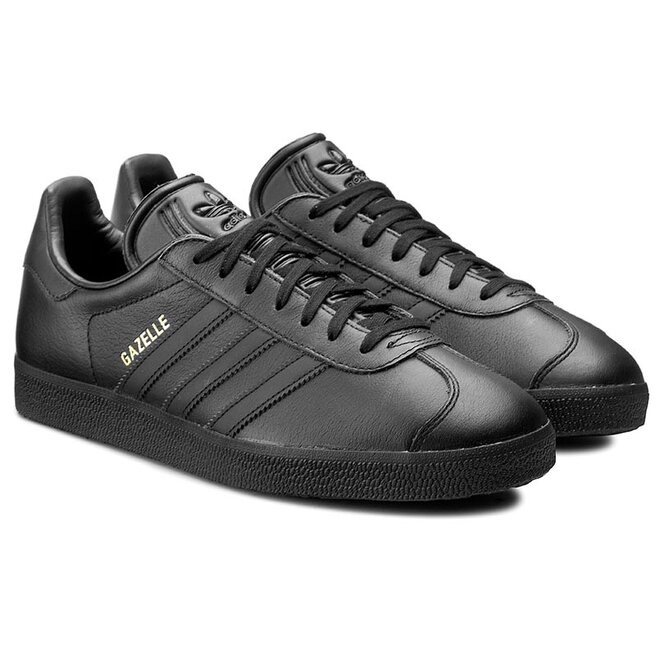 Bb5497 gazelle 2025