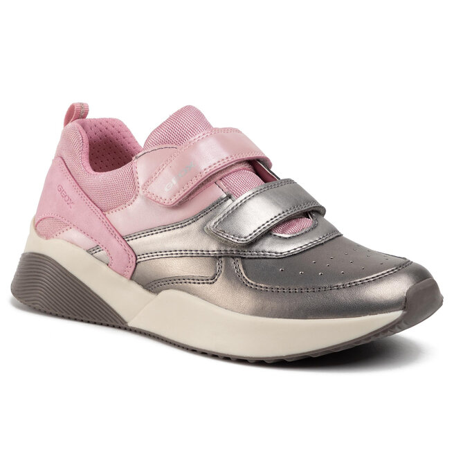 Geox sinead niña on sale