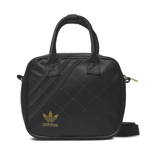 Bolso Bag Nylon H09045 Black • Www.zapatos.es