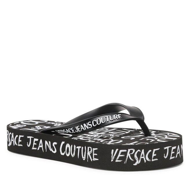 Tong versace discount
