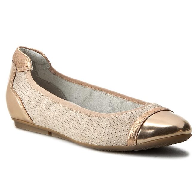 Ballerines tamaris joya top