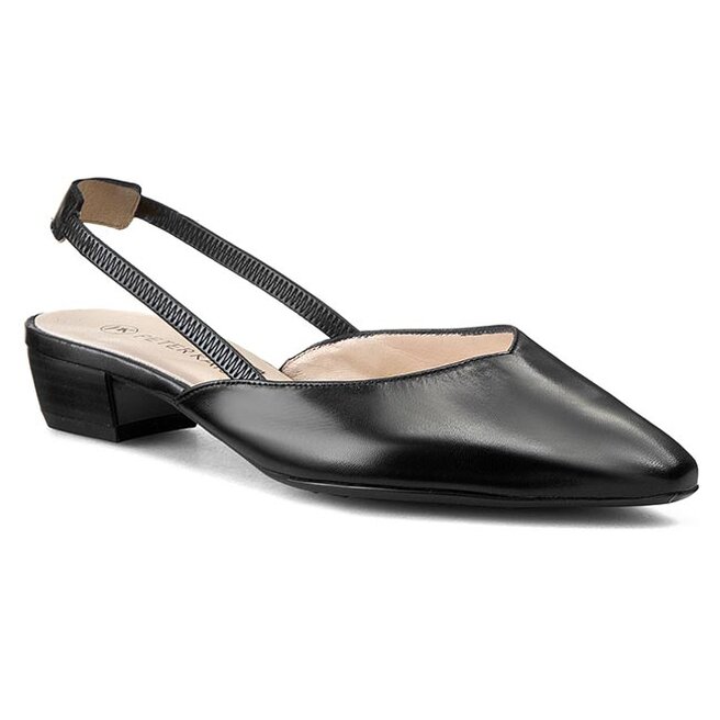 Peter kaiser shop carsta slingback