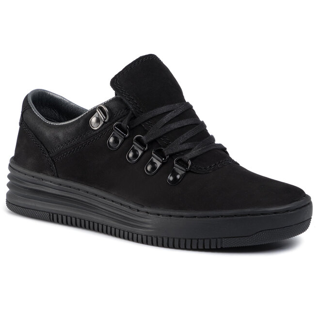 Fotter zapatos store