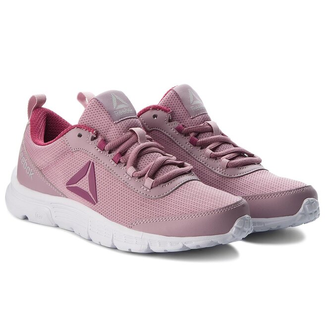 Reebok speedlux rosas on sale