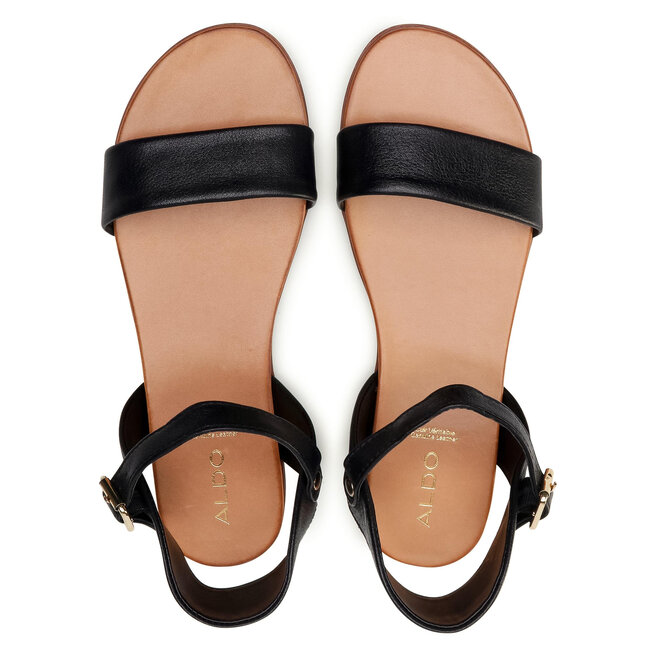Aldo eterillan discount sandals