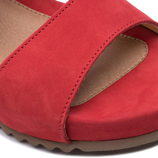 Mephisto giuliana top