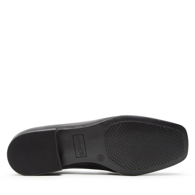 Caprice Lordsy Caprice 9-24206-29 Black Nappa 022