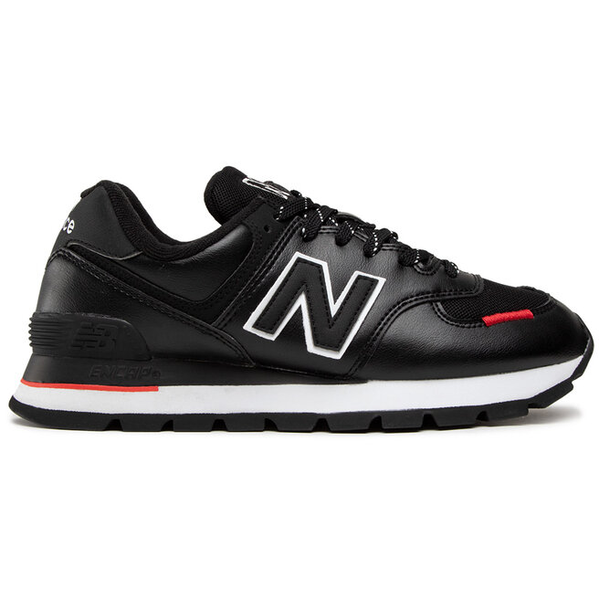 Laisvalaikio batai New Balance ML574DTD 