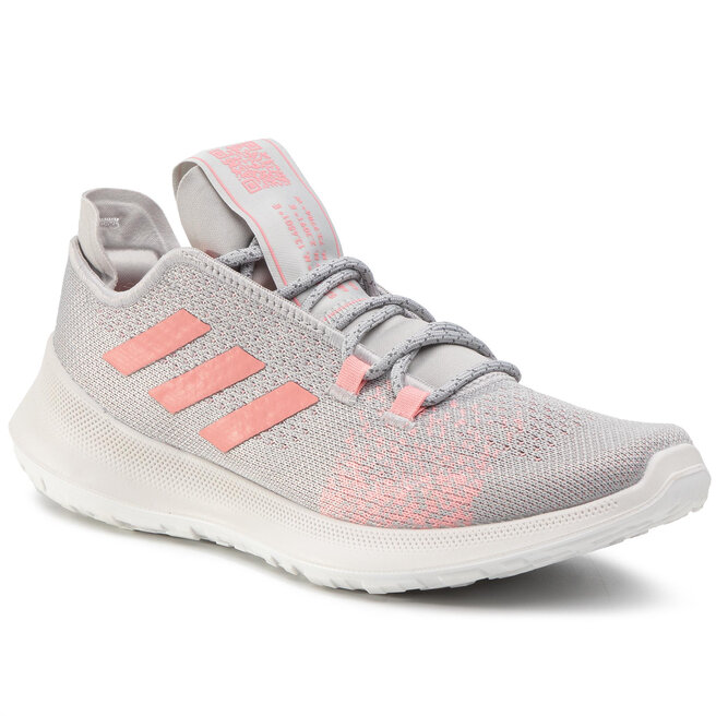 adidas sensebounce ace