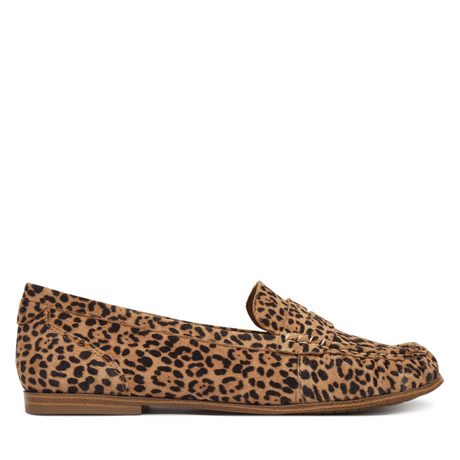 Kobiece lordsy Tamaris