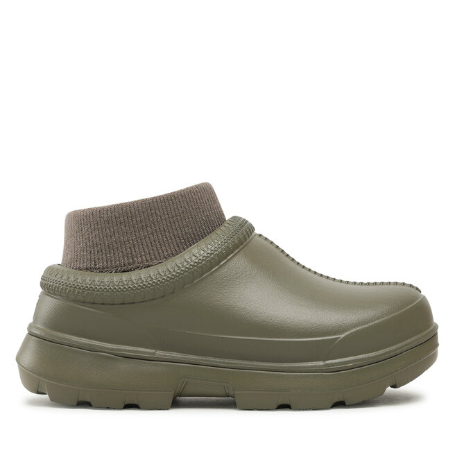 Klapki Ugg