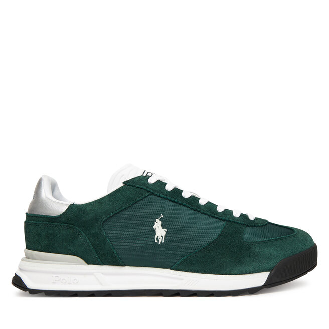 Męskie sneakersy Polo Ralph Lauren
