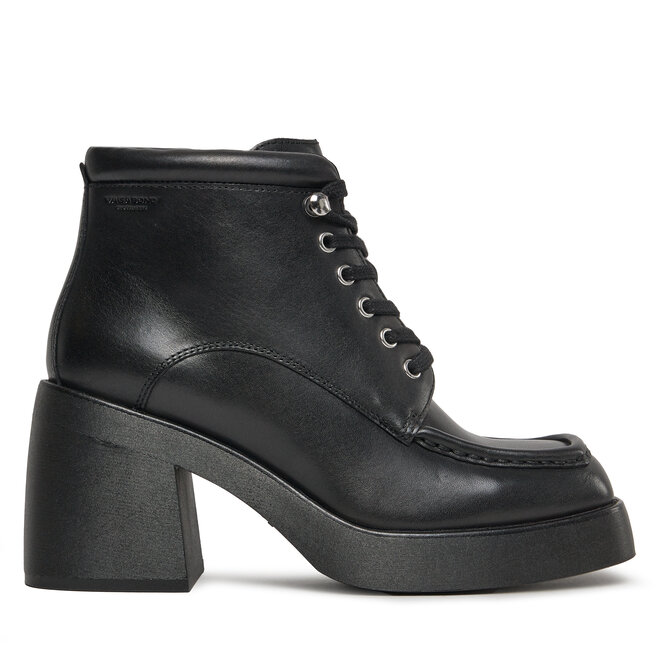 Botines vagabond 2025