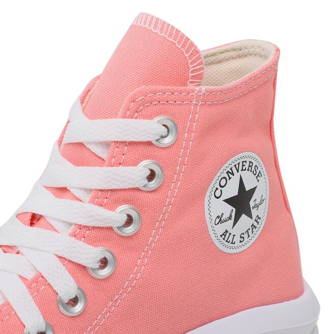 All star pl clearance