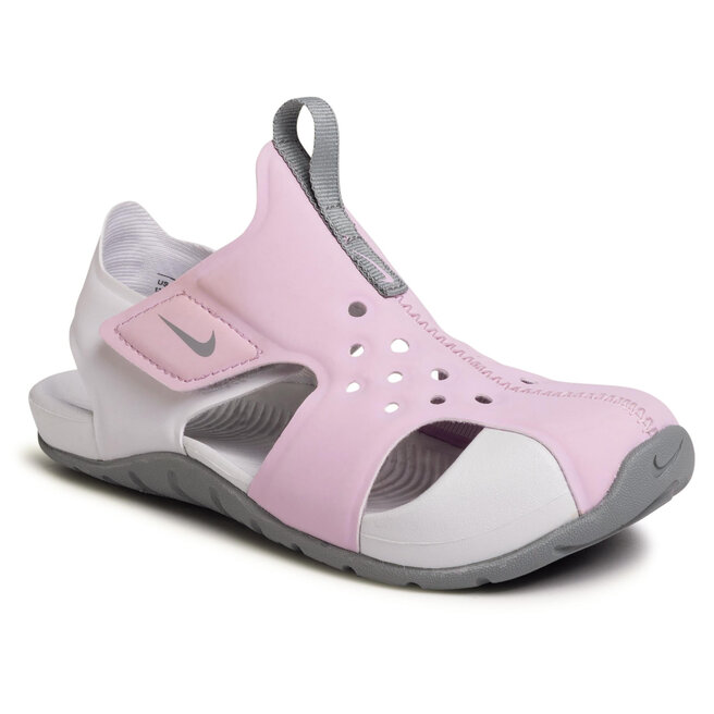 Босоніжки Nike Sunray Protect 2 (PS 