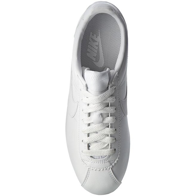 Batai Nike Classic Cortez Leather 
