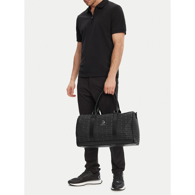 Torba weekendowa SHAQ