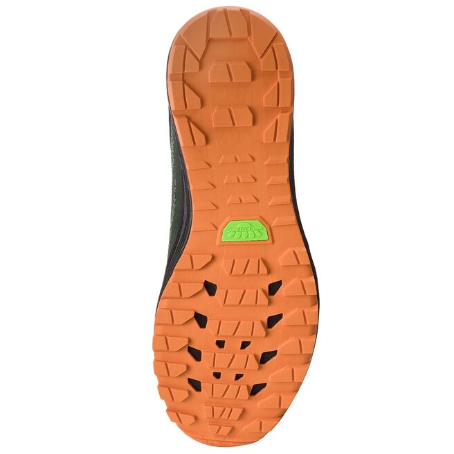 Cip Asics Gecko Xt T826N Cedar Green Black 300 ecipo.hu