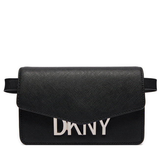 Riñonera dkny best sale