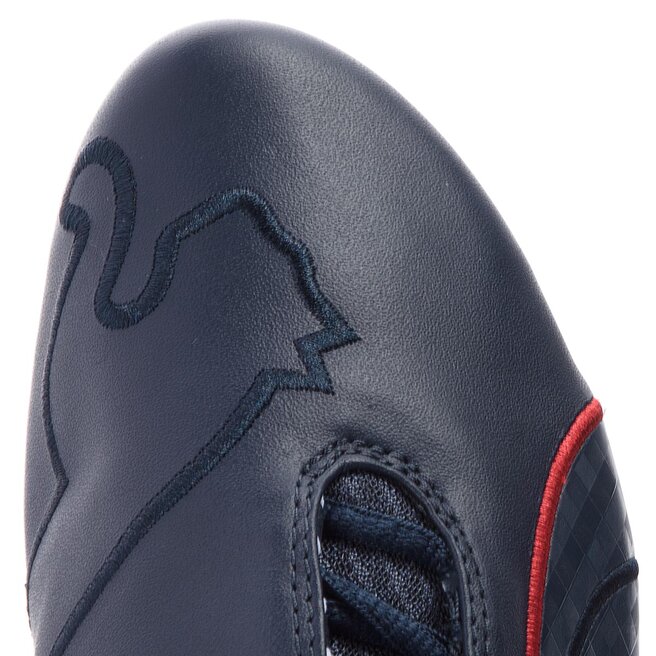Puma bmw ms store future cat mu