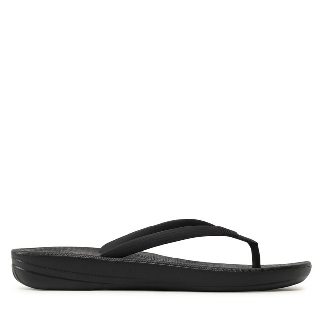 Japonki FitFlop