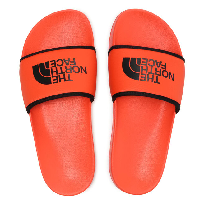 ciabatte the north face