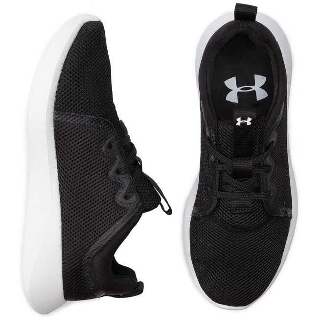 under armour skylar