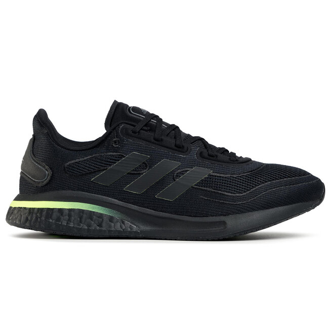 Fw8821 adidas clearance