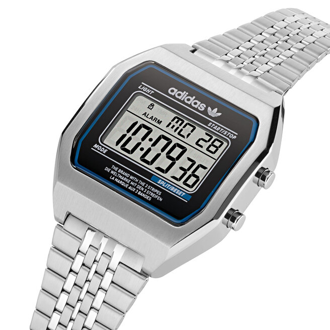 Adidas originals telefono online virtual