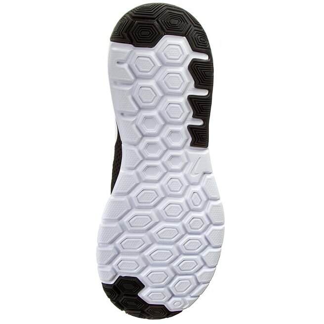 Nike flex experience rn 5 black clearance