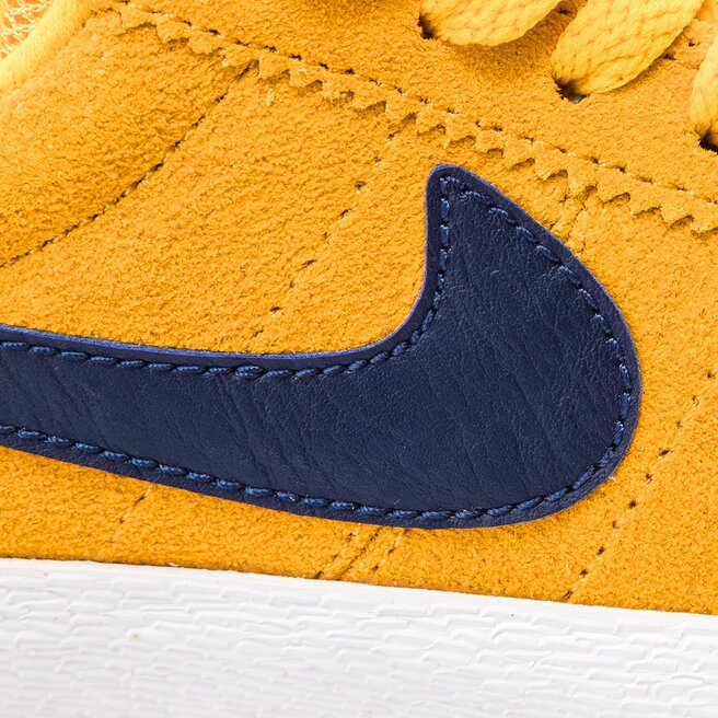 Batai Nike Sb Bruin Low AJ1440 700 