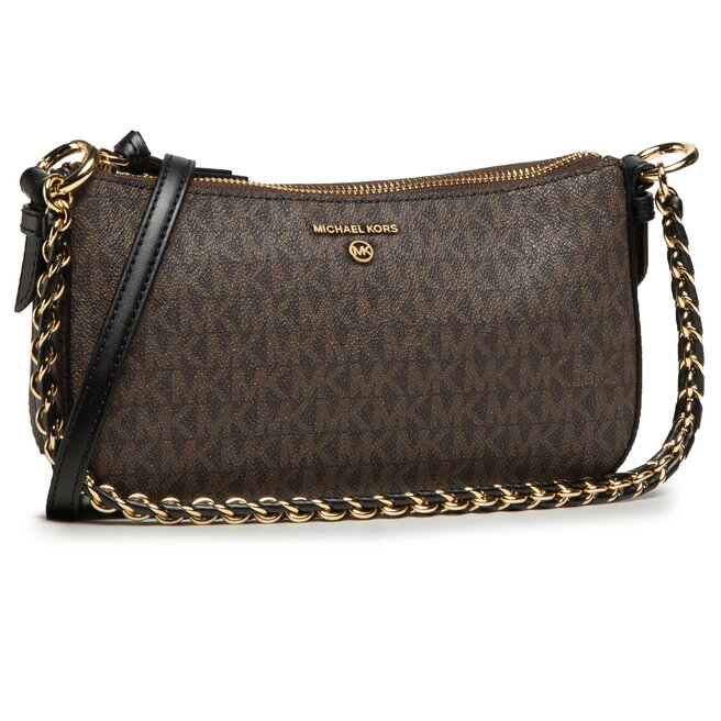 32h0gt9c8b on sale