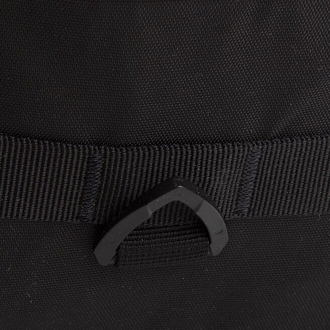 Ryggsäck Under Armour Ua Big Logo 5.0 1300296001 001 eskor.se