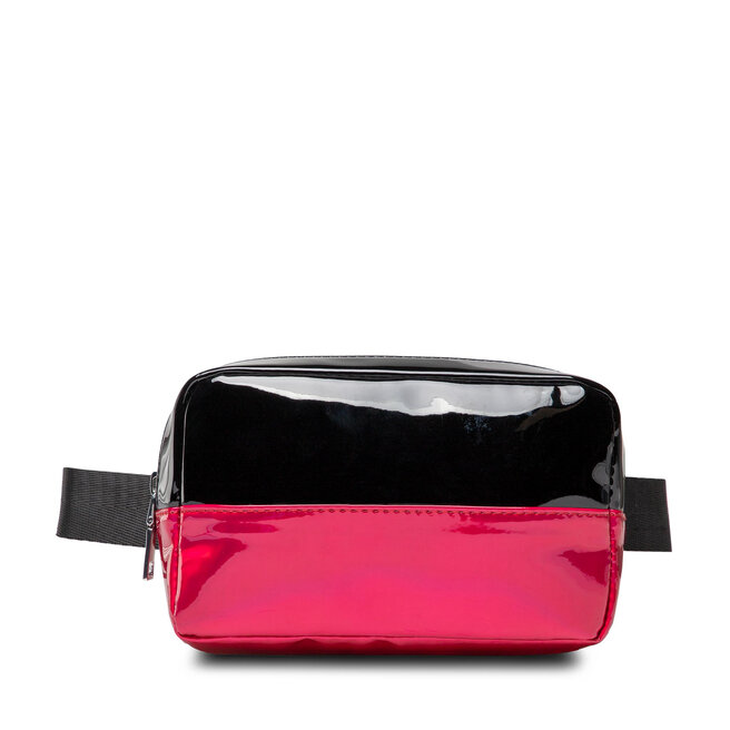 Nerka Nelli Blu MDN-D-105-02 Czarny -